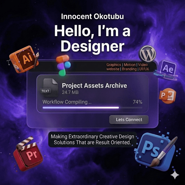 Gemini_Generated_Image_hello i am a designer